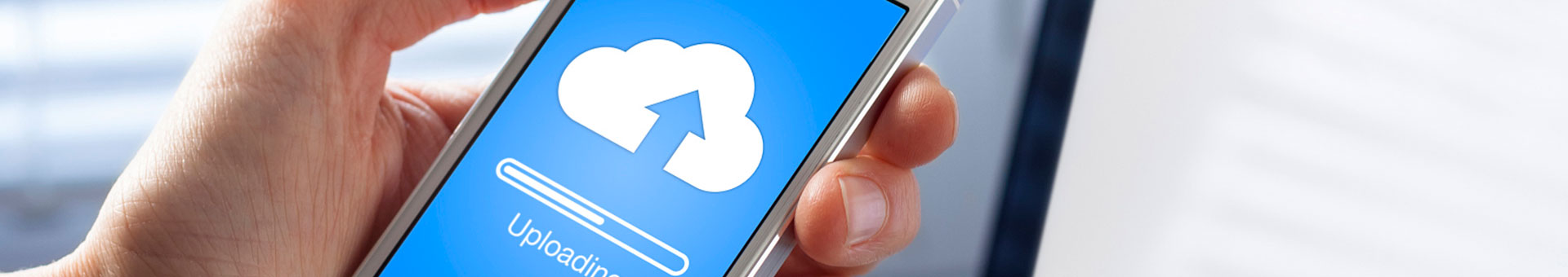 ດາວໂຫລດ