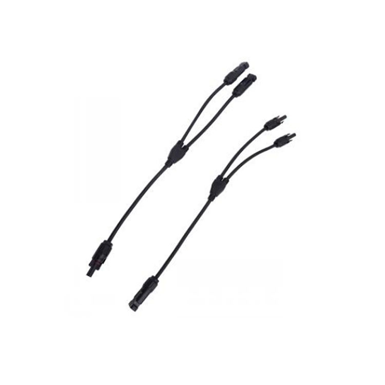 ແສງຕາເວັນສາຍເຄເບີ້ນຫຼັກດຽວປັບປຸງລະບົບພະລັງງານແສງຕາເວັນຂອງເຈົ້າໄດ້ແນວໃດ?