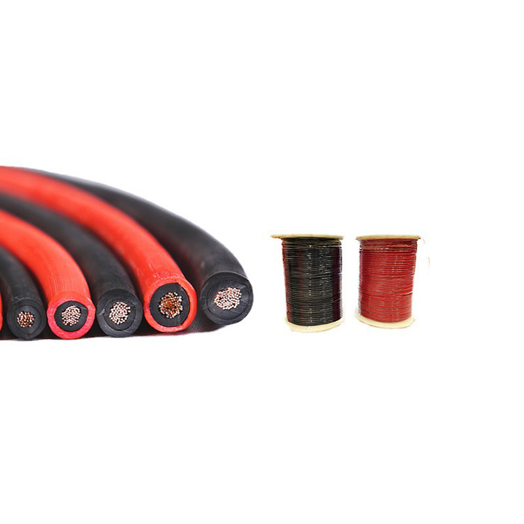 ເປັນຫຍັງ Copper Core AC Wire ຈຶ່ງຈຳເປັນສຳລັບລະບົບໄຟຟ້າທີ່ປອດໄພ ແລະ ມີປະສິດທິພາບ?