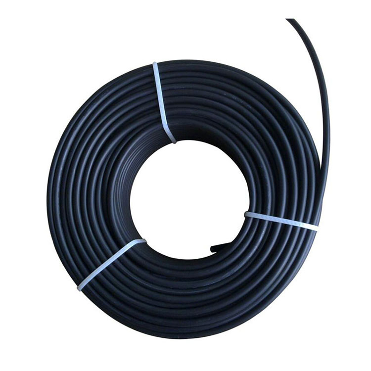 PV Solar Cable / 62930 IEC 131