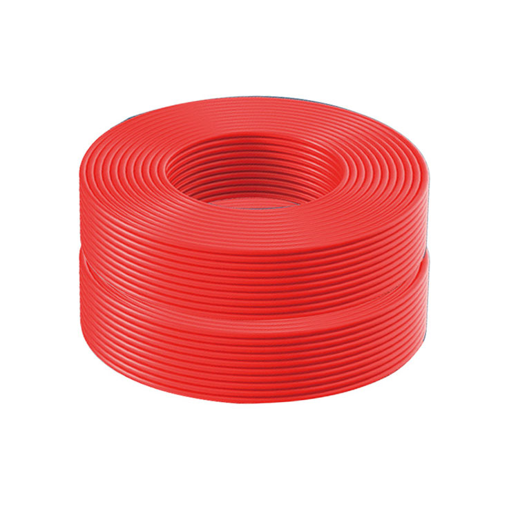 Ul1007 Pvc ສາຍເອເລັກໂຕຣນິກ